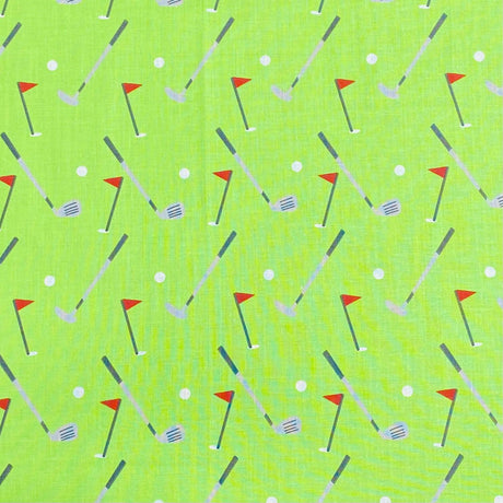 Pound A Metre Make Your Own: Fat Quarter Bundle (Design-30)