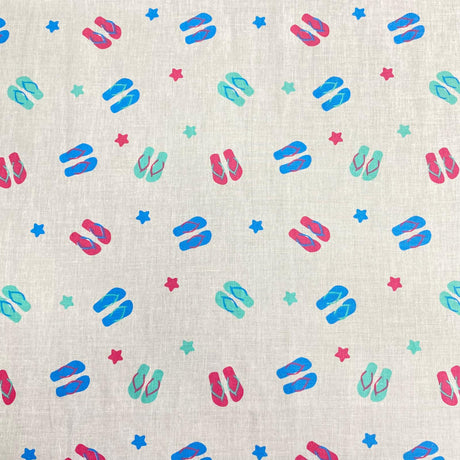 Pound A Metre Make Your Own: Fat Quarter Bundle (Design-31)