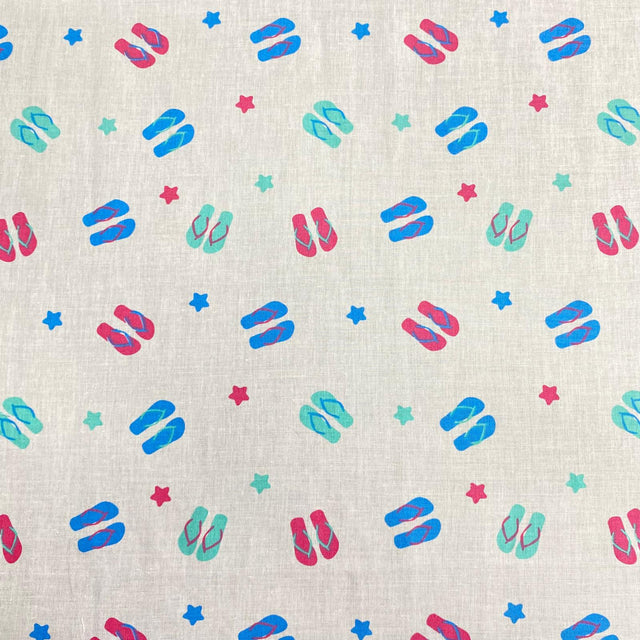 Pound A Metre Make Your Own: Fat Quarter Bundle (Design-31)