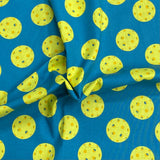 Pound A Metre Make Your Own: Fat Quarter Bundle (Design-32)