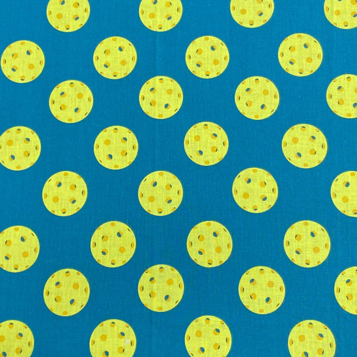 Pound A Metre Make Your Own: Fat Quarter Bundle (Design-32)