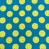 Pound A Metre Make Your Own: Fat Quarter Bundle (Design-32)