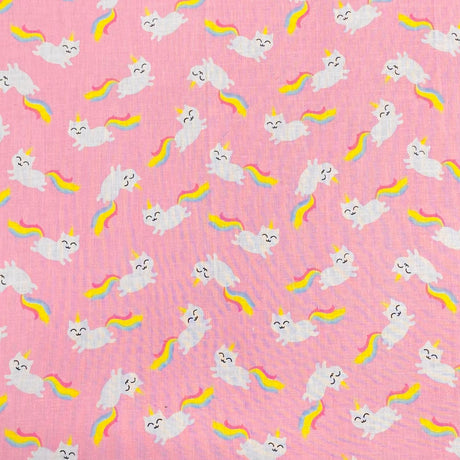 Pound A Metre Make Your Own: Fat Quarter Bundle (Design-33)