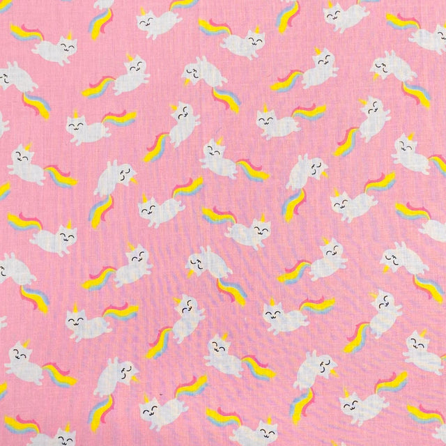 Pound A Metre Make Your Own: Fat Quarter Bundle (Design-33)