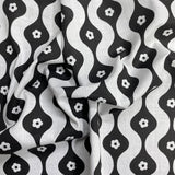 Pound A Metre Make Your Own: Fat Quarter Bundle (Design-34)