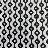 Pound A Metre Make Your Own: Fat Quarter Bundle (Design-34)