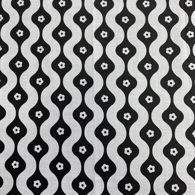 Pound A Metre Make Your Own: Fat Quarter Bundle (Design-34)