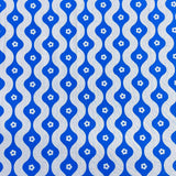 Pound A Metre Make Your Own: Fat Quarter Bundle (Design-35)