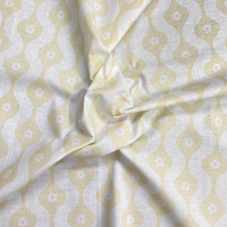 Pound A Metre Make Your Own: Fat Quarter Bundle (Design-36)