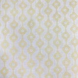 Pound A Metre Make Your Own: Fat Quarter Bundle (Design-36)