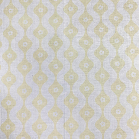 Pound A Metre Make Your Own: Fat Quarter Bundle (Design-36)