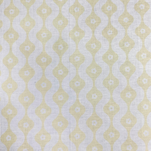 Pound A Metre Make Your Own: Fat Quarter Bundle (Design-36)