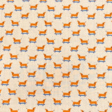 Pound A Metre Make Your Own: Fat Quarter Bundle (Design-37)