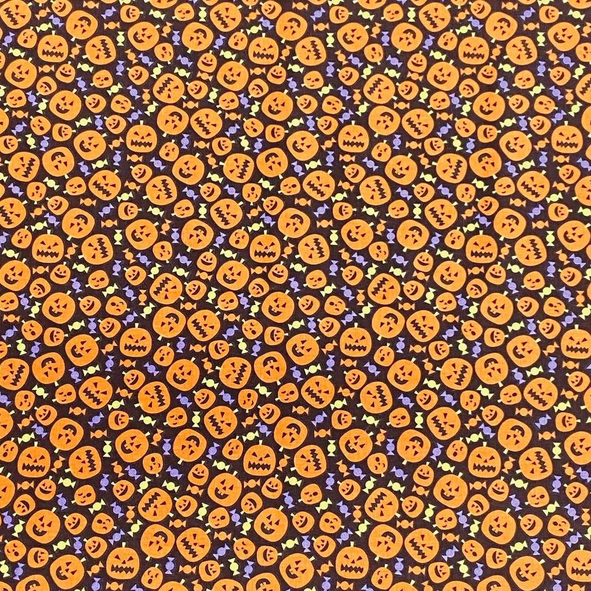 Pound A Metre Make Your Own: Fat Quarter Bundle (Design-38)