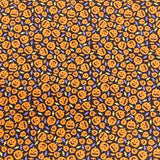 Pound A Metre Make Your Own: Fat Quarter Bundle (Design-38)