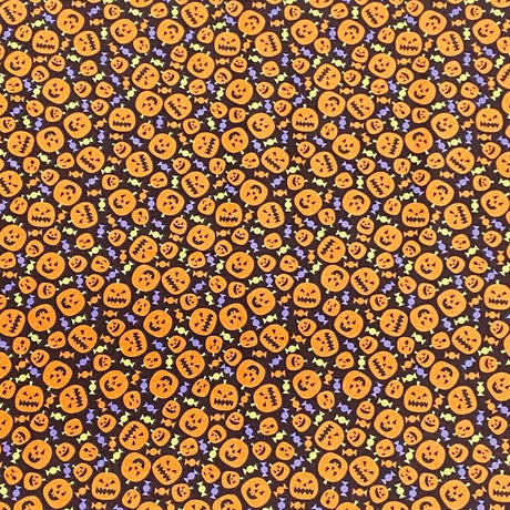 Pound A Metre Make Your Own: Fat Quarter Bundle (Design-38)