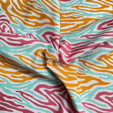 Pound A Metre Make Your Own: Fat Quarter Bundle (Design-39)