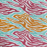 Pound A Metre Make Your Own: Fat Quarter Bundle (Design-39)