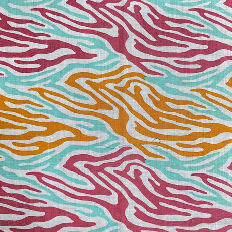 Pound A Metre Make Your Own: Fat Quarter Bundle (Design-39)