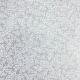 Pound A Metre Make Your Own: Fat Quarter Bundle (Design-4)