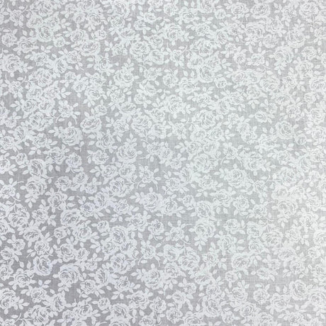 Pound A Metre Make Your Own: Fat Quarter Bundle (Design-4)