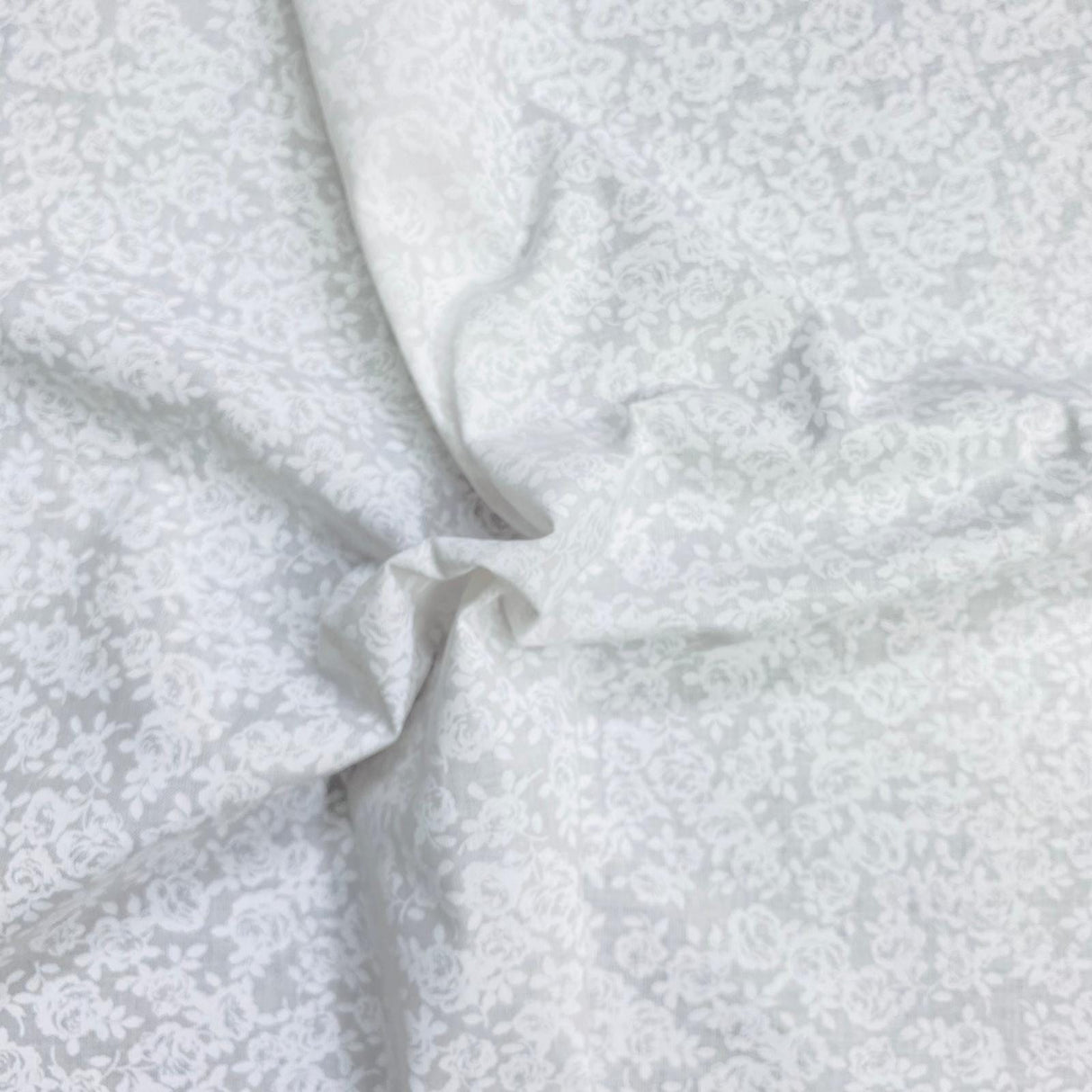 Pound A Metre Make Your Own: Fat Quarter Bundle (Design-4)