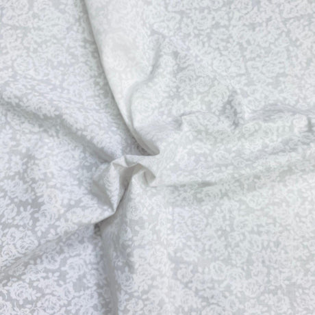 Pound A Metre Make Your Own: Fat Quarter Bundle (Design-4)