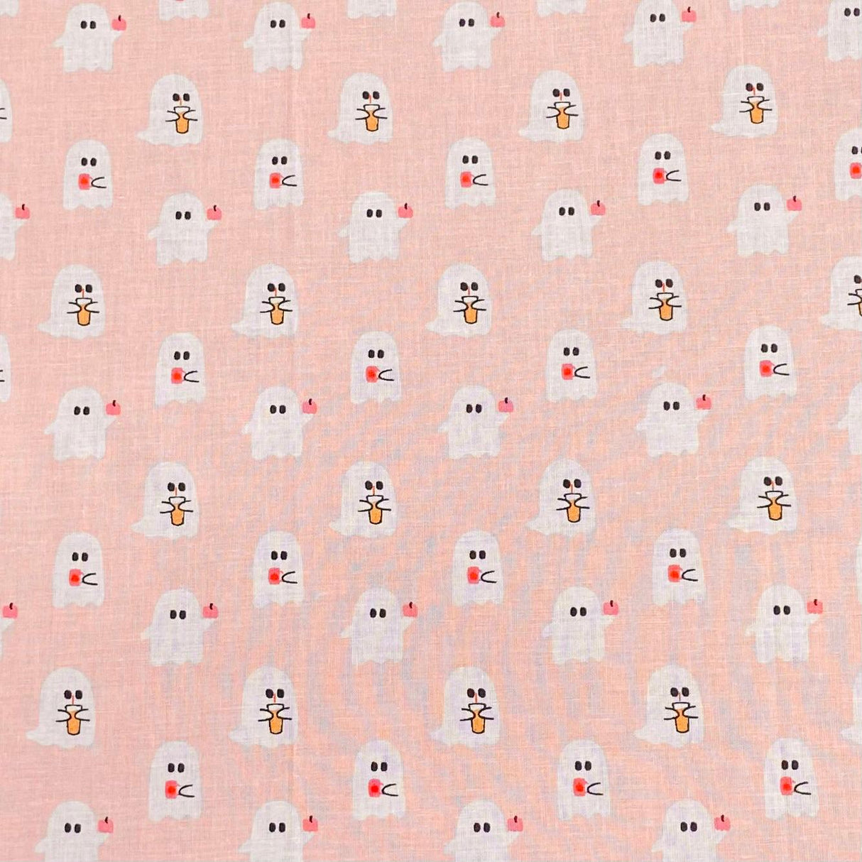 Pound A Metre Make Your Own: Fat Quarter Bundle (Design-40)