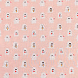 Pound A Metre Make Your Own: Fat Quarter Bundle (Design-40)