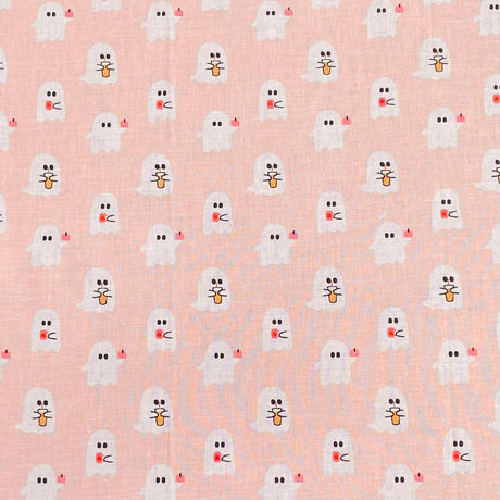 Pound A Metre Make Your Own: Fat Quarter Bundle (Design-40)