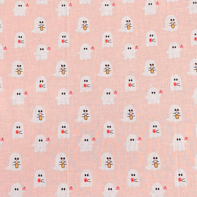 Pound A Metre Make Your Own: Fat Quarter Bundle (Design-40)