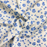 Pound A Metre Make Your Own: Fat Quarter Bundle (Design-41)