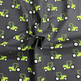 Pound A Metre Make Your Own: Fat Quarter Bundle (Design-42)