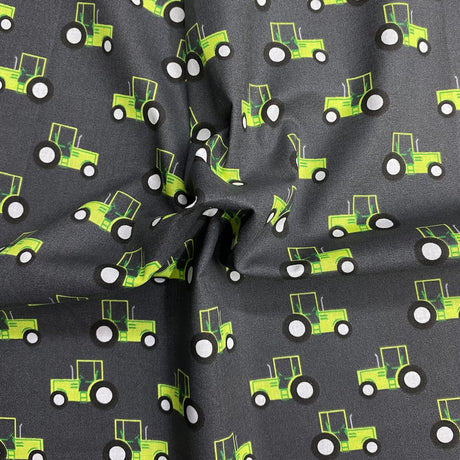 Pound A Metre Make Your Own: Fat Quarter Bundle (Design-42)