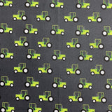 Pound A Metre Make Your Own: Fat Quarter Bundle (Design-42)