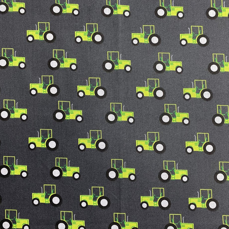 Pound A Metre Make Your Own: Fat Quarter Bundle (Design-42)