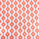 Pound A Metre Make Your Own: Fat Quarter Bundle (Design-5)