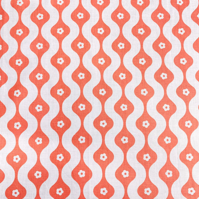 Pound A Metre Make Your Own: Fat Quarter Bundle (Design-5)