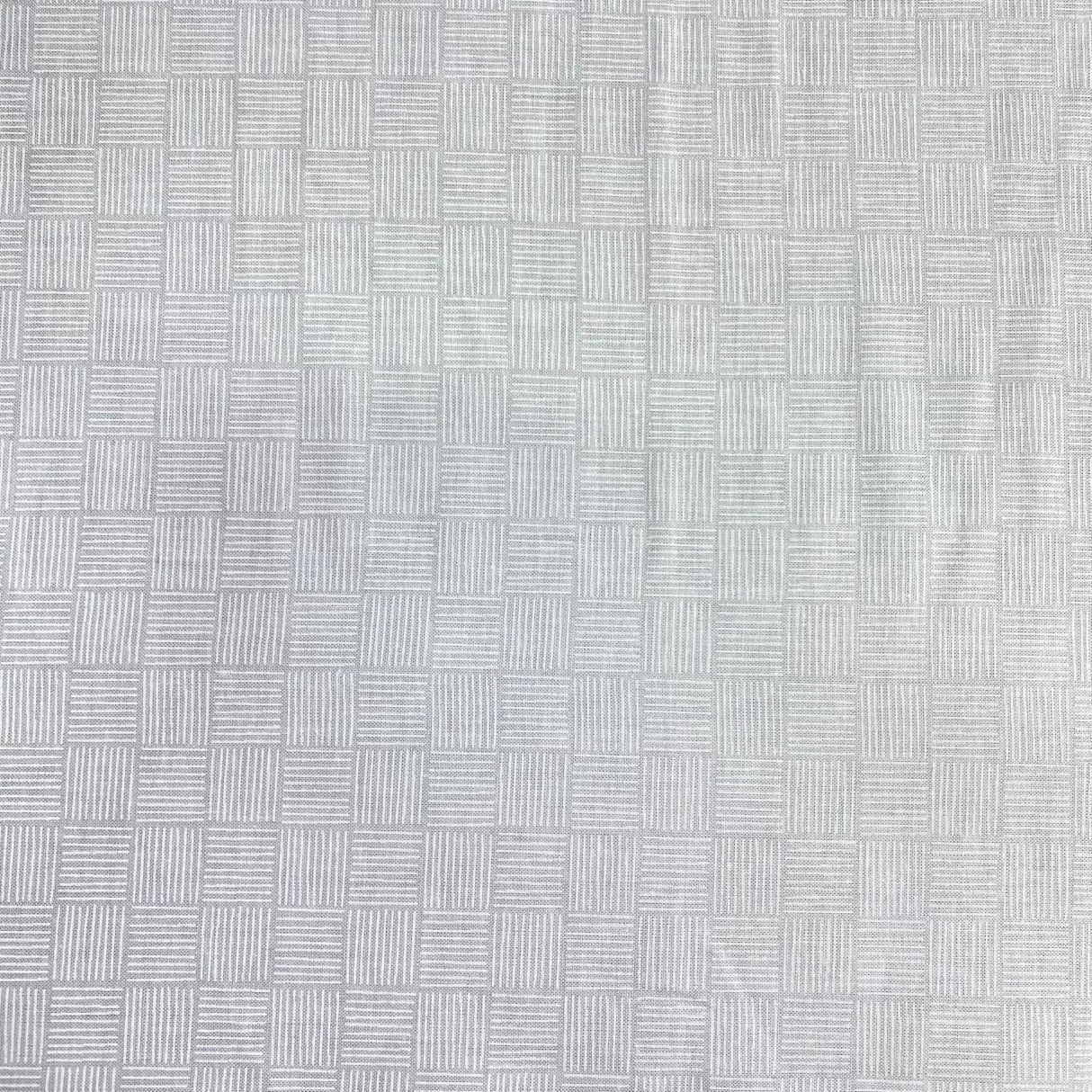 Pound A Metre Make Your Own: Fat Quarter Bundle (Design-6)