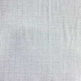 Pound A Metre Make Your Own: Fat Quarter Bundle (Design-6)