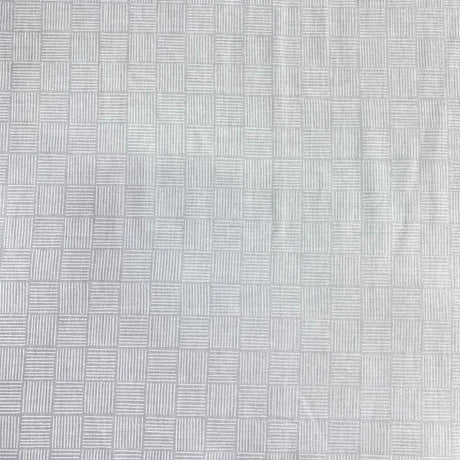 Pound A Metre Make Your Own: Fat Quarter Bundle (Design-6)