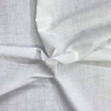 Pound A Metre Make Your Own: Fat Quarter Bundle (Design-6)