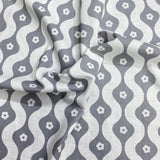 Pound A Metre Make Your Own: Fat Quarter Bundle (Design-7)