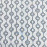 Pound A Metre Make Your Own: Fat Quarter Bundle (Design-7)