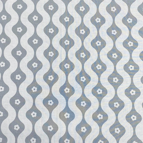 Pound A Metre Make Your Own: Fat Quarter Bundle (Design-7)