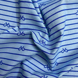 Pound A Metre Make Your Own: Fat Quarter Bundle (Design-8)