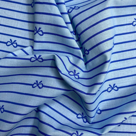 Pound A Metre Make Your Own: Fat Quarter Bundle (Design-8)