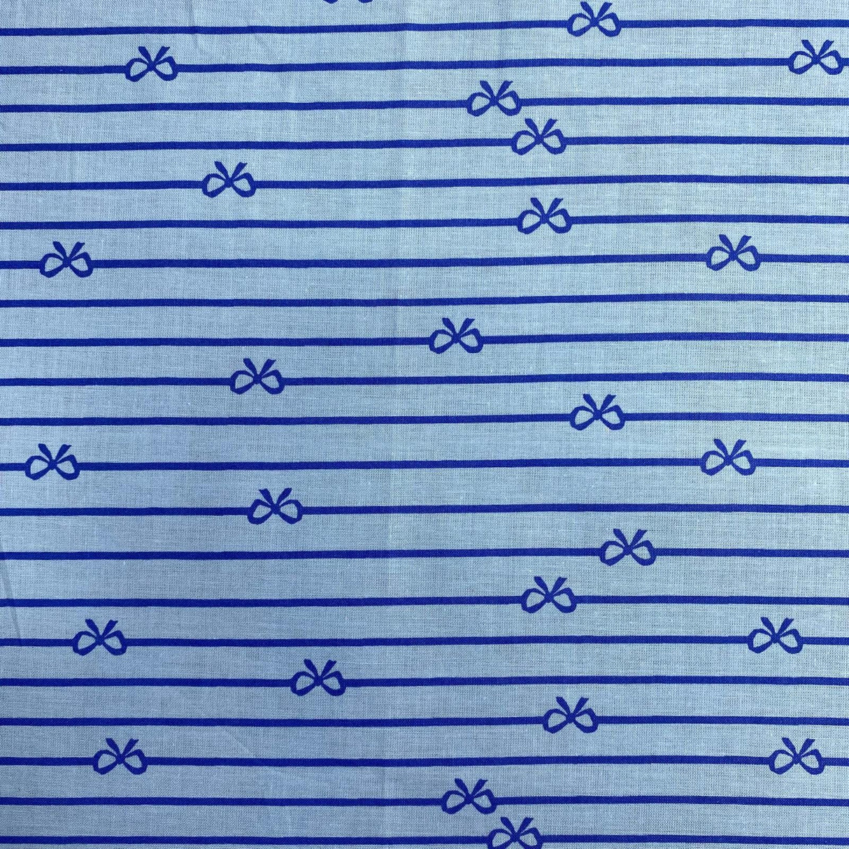 Pound A Metre Make Your Own: Fat Quarter Bundle (Design-8)