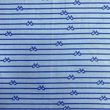 Pound A Metre Make Your Own: Fat Quarter Bundle (Design-8)