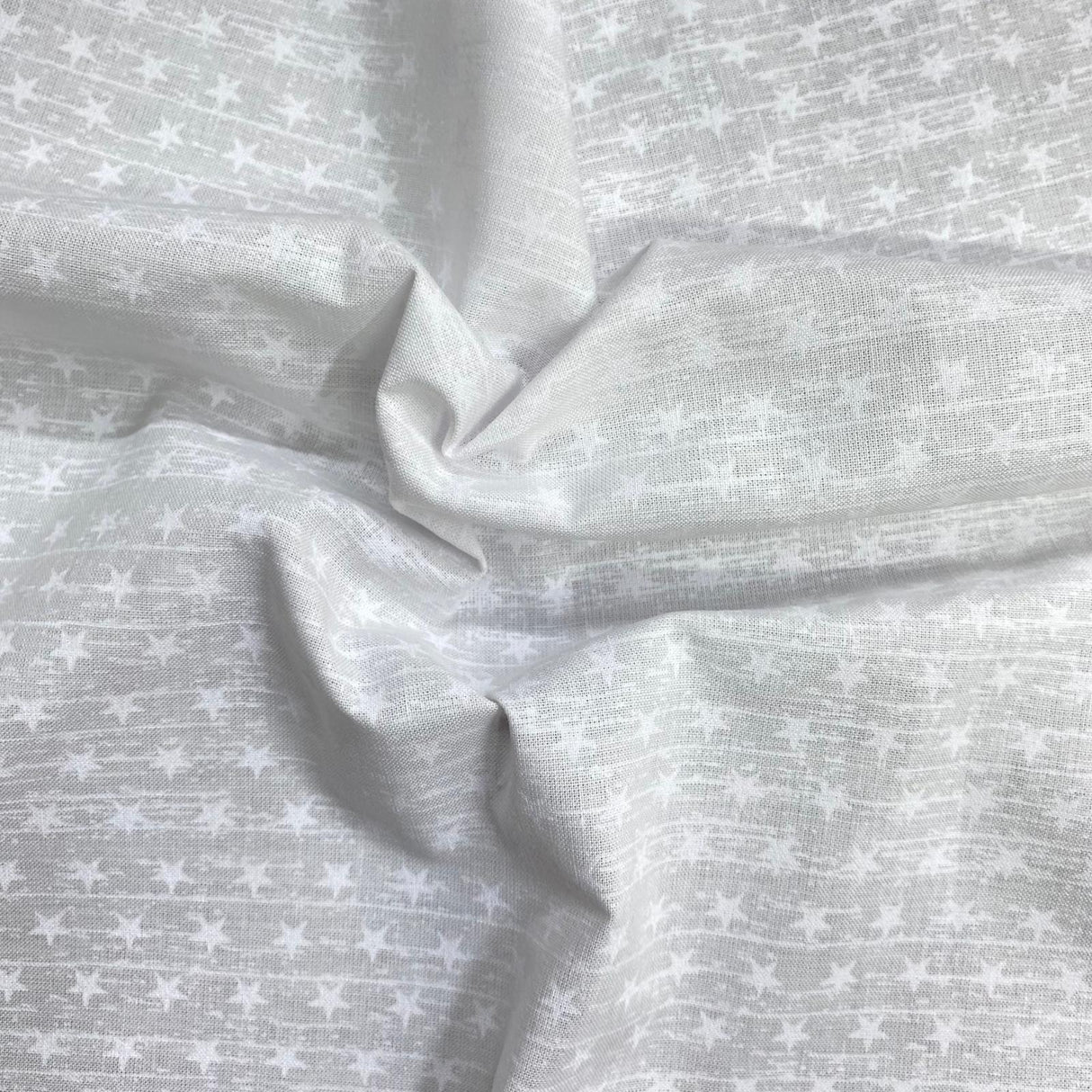 Pound A Metre Make Your Own: Fat Quarter Bundle (Design-9)